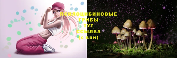 экстази Заволжск
