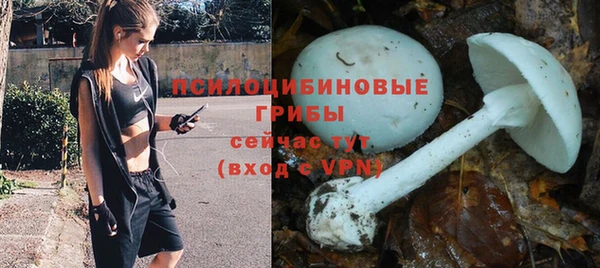кокаин VHQ Заводоуковск