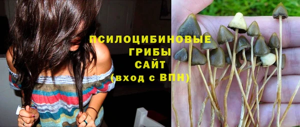 экстази Заволжск